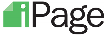 Install SSL on iPage vpn server